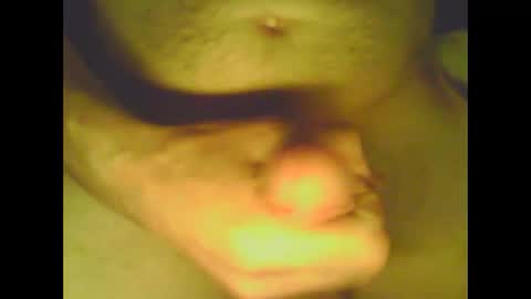 Snapshot of love5pu55y chatting on January 24, 10:43 am PleasureX online show from January 24, 10:43 am