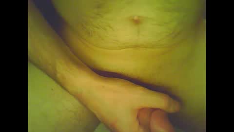 Snapshot of love5pu55y chatting on January 30, 9:25 am PleasureX online show from January 30, 9:25 am