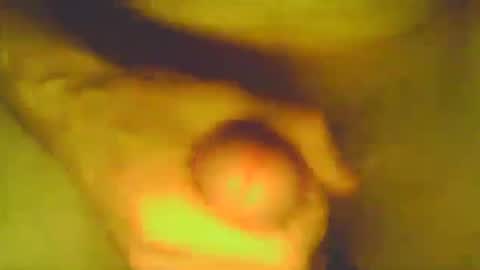 Snapshot of love5pu55y chatting on February 24, 8:49 am PleasureX online show from February 24, 8:49 am