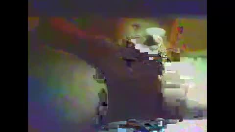 Snapshot of love5pu55y chatting on September 24, 8:28 am PleasureX online show from September 24, 8:28 am