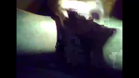 Snapshot of love5pu55y chatting on October 30, 9:00 am PleasureX online show from October 30, 9:00 am