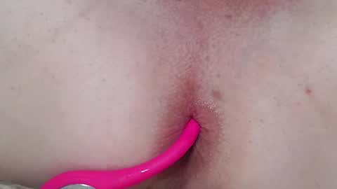 love69now online show from May 28, 1:41 pm