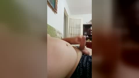 love8624 online show from July 12, 8:22 pm