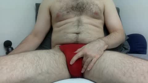 Snapshot of love_a_big_booty chatting on September 14, 3:27 am love_a_big_booty online show from September 14, 3:27 am