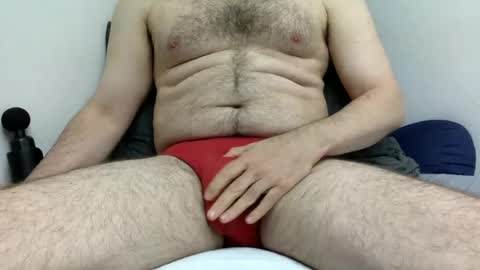 Snapshot of love_a_big_booty chatting on July 3, 6:14 pm love_a_big_booty online show from July 3, 6:14 pm