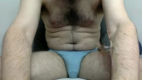 Snapshot of love_a_big_booty chatting on July 13, 7:27 pm love_a_big_booty online show from July 13, 7:27 pm