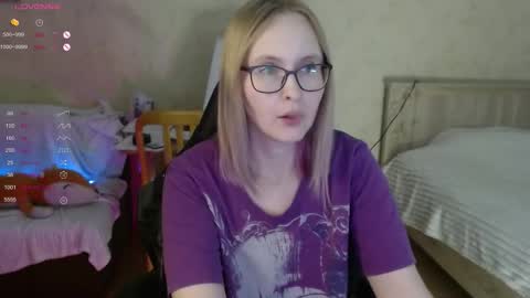 Agatha online show from October 24, 5:59 am