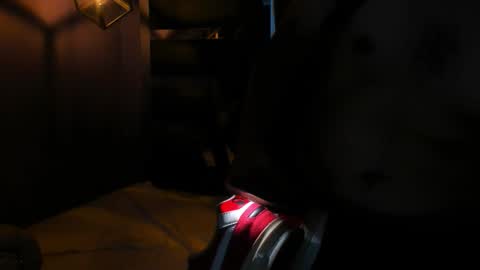 love_and_fire online show from March 11, 7:42 pm