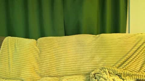 Cute face online show from October 7, 2:31 am