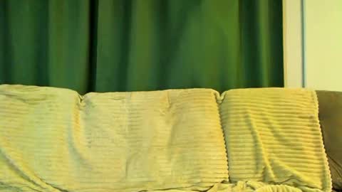 Cute face online show from November 7, 2:11 am