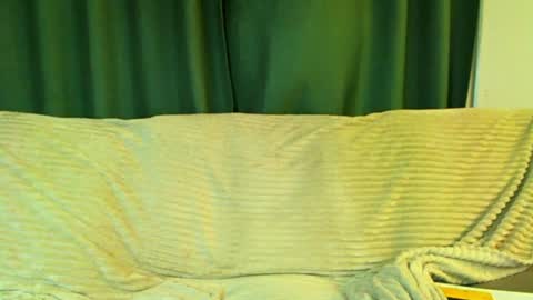 Cute face online show from July 14, 2:05 am