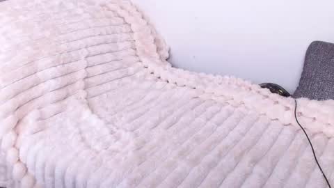 love bella  online show from March 5, 12:06 am