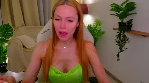 love_call online show from May 2, 2:27 am