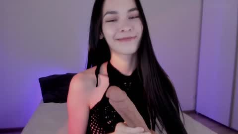 Snapshot of love_coin chatting on December 18, 3:58 am Love is name - I want to be your hobby General of hearts troops online show from December 18, 3:58 am