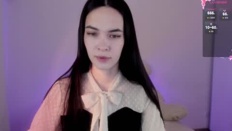 Snapshot of love_coin chatting on December 19, 11:25 pm Love is name - I want to be your hobby General of hearts troops online show from December 19, 11:25 pm