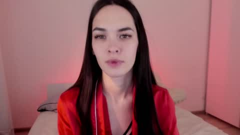 Snapshot of love_coin chatting on December 22, 7:11 am Love is name - I want to be your hobby General of hearts troops online show from December 22, 7:11 am