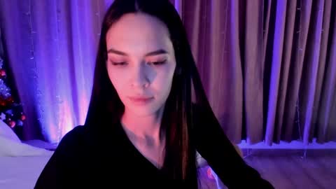 Snapshot of love_coin chatting on January 14, 3:01 am Love is name - I want to be your hobby General of hearts troops online show from January 14, 3:01 am