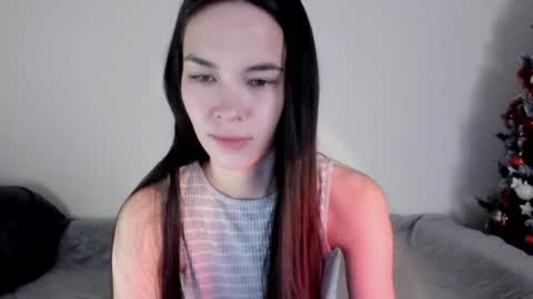 Snapshot of love_coin chatting on January 19, 3:08 am Love is name - I want to be your hobby General of hearts troops online show from January 19, 3:08 am