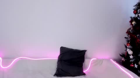 Snapshot of love_coin chatting on January 22, 5:59 am Love is name - I want to be your hobby General of hearts troops online show from January 22, 5:59 am