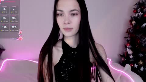 Snapshot of love_coin chatting on January 23, 1:30 am Love is name - I want to be your hobby General of hearts troops online show from January 23, 1:30 am