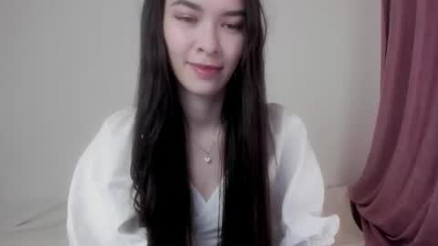 Snapshot of love_coin chatting on November 12, 3:07 am Love is name - I want to be your hobby General of hearts troops online show from November 12, 3:07 am