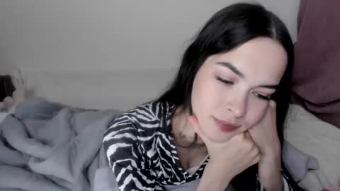 Snapshot of love_coin chatting on December 20, 2:07 am Love is name - I want to be your hobby General of hearts troops online show from December 20, 2:07 am