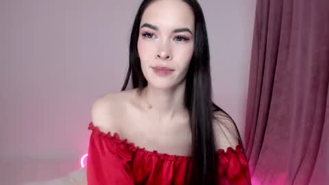 Snapshot of love_coin chatting on December 21, 1:02 am Love is name - I want to be your hobby General of hearts troops online show from December 21, 1:02 am