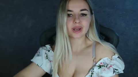 Megane online show from March 10, 9:32 am