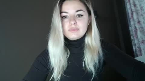 Megane online show from November 5, 7:52 am