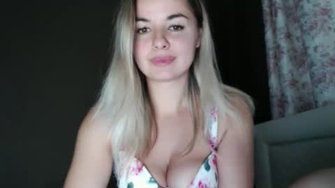 Megane online show from November 21, 10:36 am