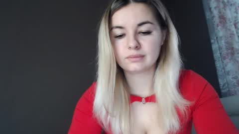 Megane online show from February 26, 8:46 am