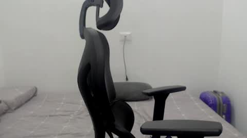 Snapshot of love_gatubela chatting on March 12, 8:48 pm Nina online show from March 12, 8:48 pm