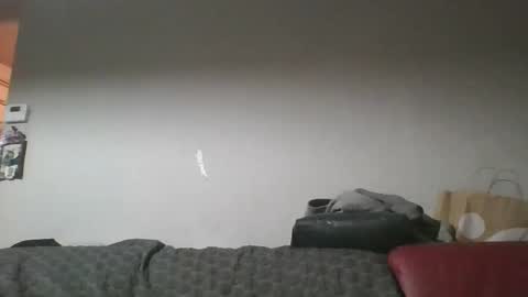 love_girl66 online show from January 15, 7:46 am