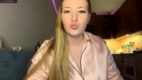 Megan online show from March 2, 5:09 pm