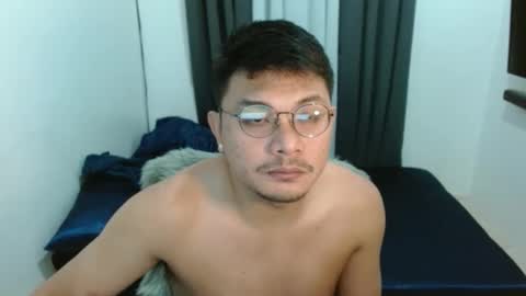 love_hottieh online show from October 13, 2:33 am
