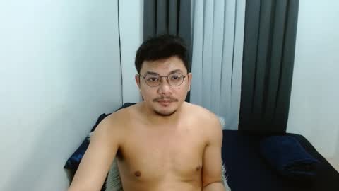 love_hottieh online show from October 27, 11:25 am