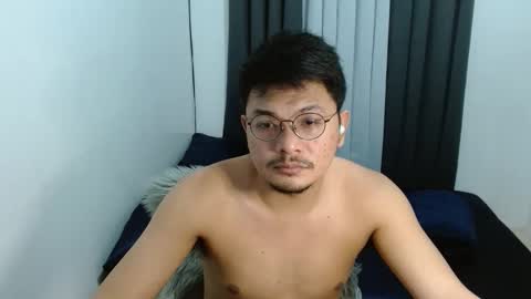 love_hottieh online show from October 31, 6:58 am