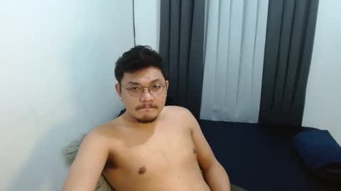 love_hottieh online show from November 5, 8:03 am