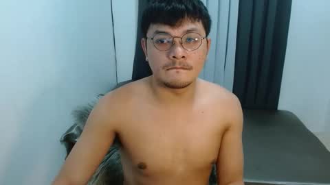 love_hottieh online show from November 10, 9:41 am