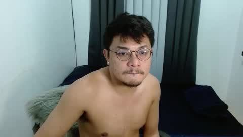 love_hottieh online show from November 24, 9:53 am