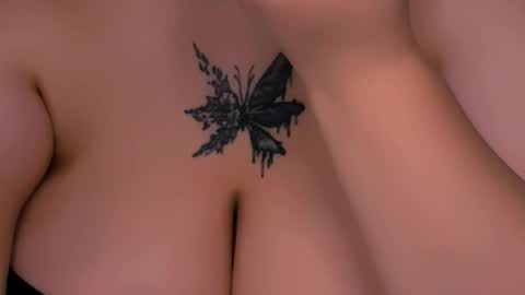 Snapshot of love_insidee chatting on October 10, 7:51 am Sailor online show from October 10, 7:51 am