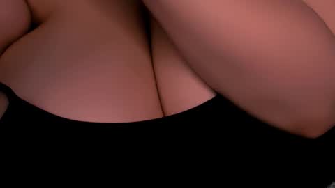 Snapshot of love_insidee chatting on November 21, 8:02 am Sailor online show from November 21, 8:02 am