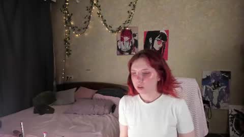 Lola online show from July 7, 7:45 am
