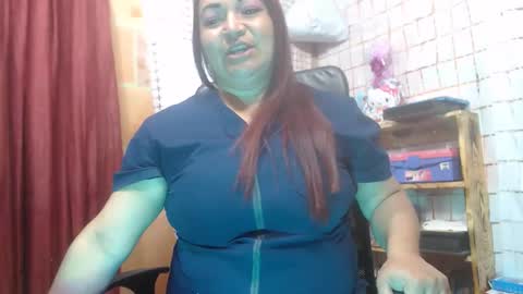 isis online show from March 17, 12:41 pm