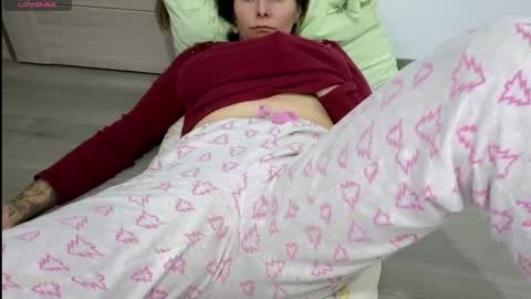 jessmy pleasure is in your hands s online show from January 2, 6:56 pm