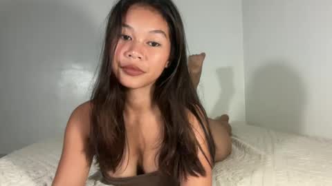 love online show from August 3, 12:10 pm
