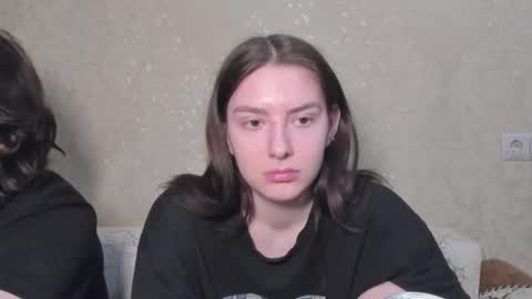 LINA online show from March 12, 8:37 pm