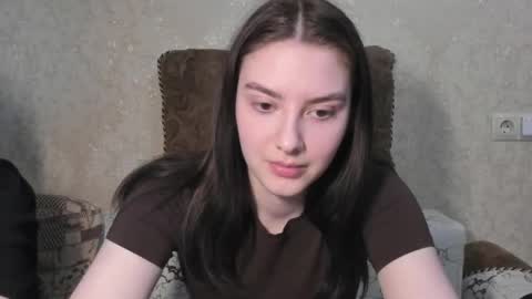 LINA online show from March 23, 4:11 pm