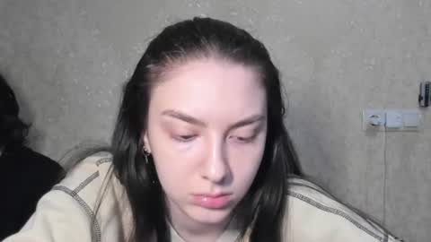 LINA online show from June 20, 11:18 pm