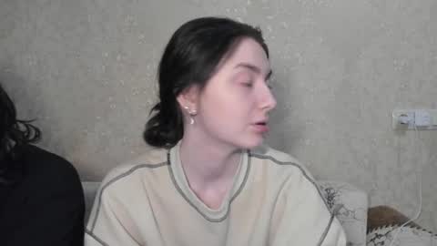 LINA online show from June 21, 10:12 pm